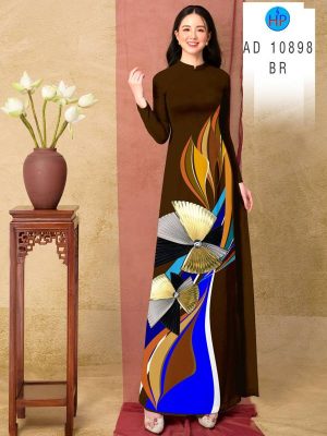 1623736501 374 vai ao dai mau moi dep nhat (18)